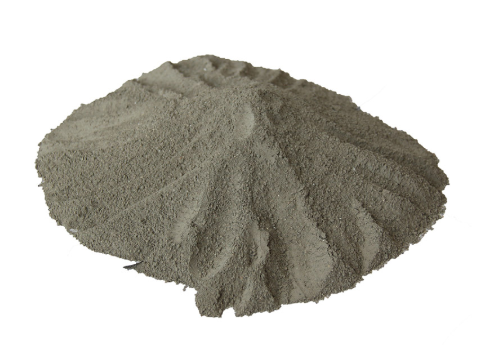 聚合物防水砂浆品牌