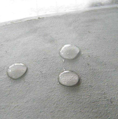 聚合物防水砂浆价格