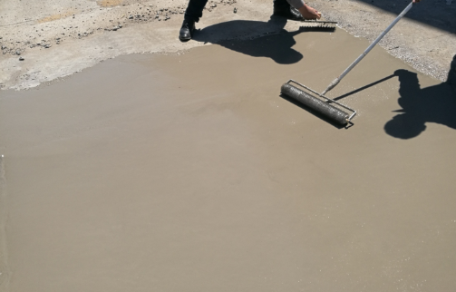 地面修补砂浆销售