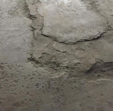 地面修补砂浆价格