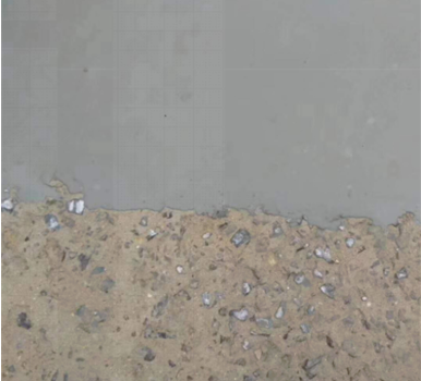 地面修补砂浆厂家