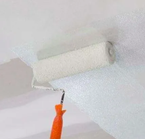 粉刷石膏供应商