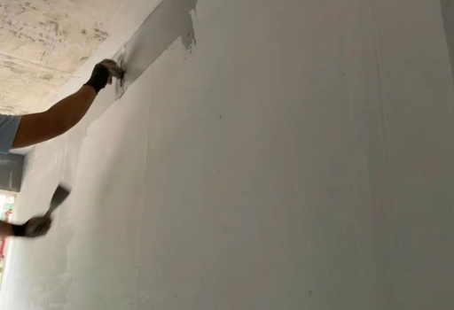 粉刷石膏生产厂家